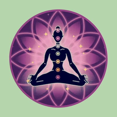 AYURVEDIC BODY TYPES