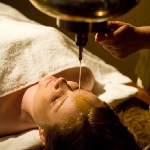 Ayurveda Treatments 6 Sai Ayush Ayurveda Hyderabad