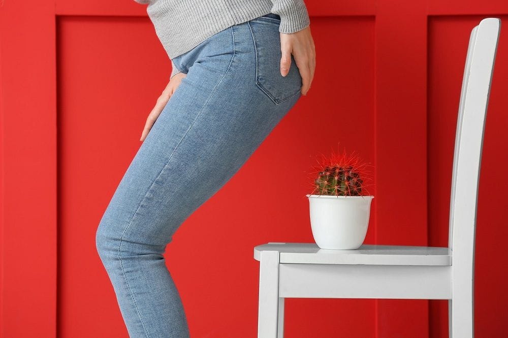 Constipation and Piles 2SaiAyush