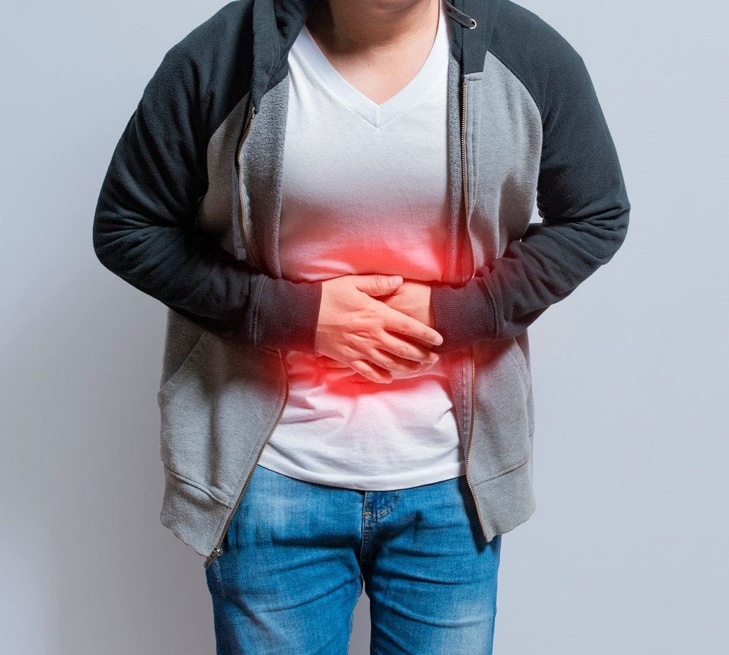 GASTRIC Ayurveda Treatments 2 Sai Ayush Ayurveda Hyderabad