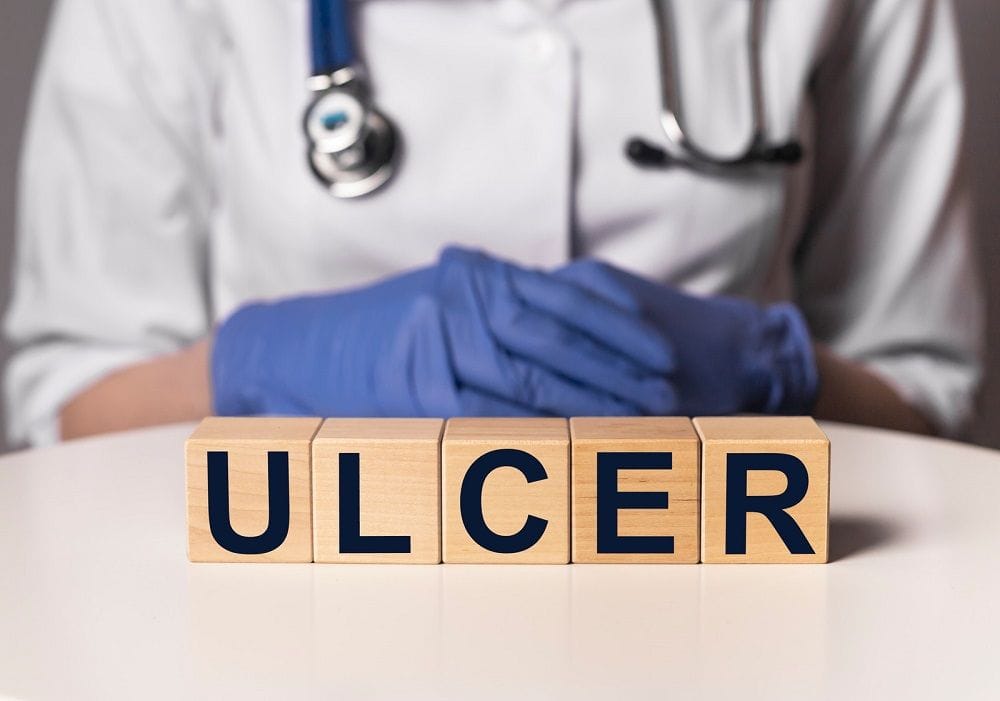 GASTRIC Ayurveda Treatments Sai Ayush Ayurveda Hyderabad