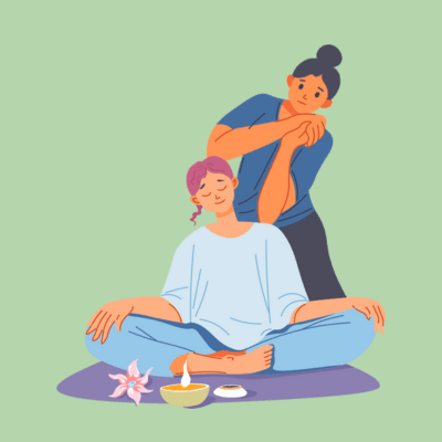 PHYSIO AND CHIROPRACTOR THERAPY