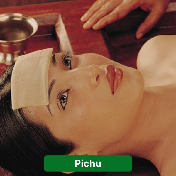 Pichu