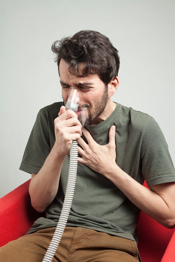 Respiratory disorders Treatment 3 Hyderabad Sai Ayurveda Hospital