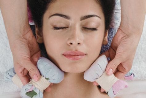 ayurveda navarakizhi