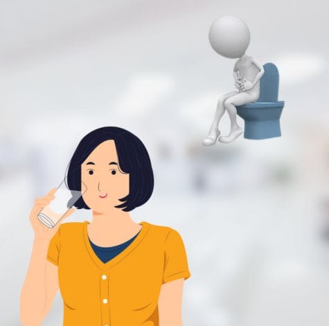 ayurveda panchakarma