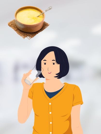 ayurveda vamana treatment