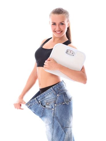 ayurveda weight loss benefits