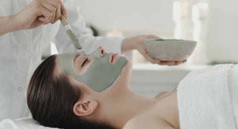 ayurvedic mukhalepam