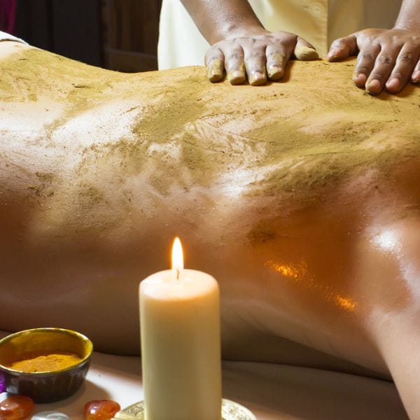 weight loss program SaiAyush Ayurveda