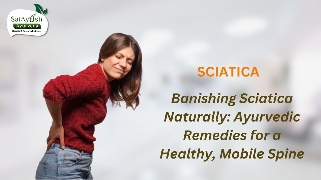 sciatica 1 sciatica 1