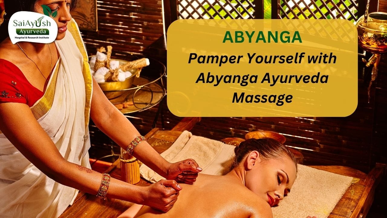 Abyanga Abyanga