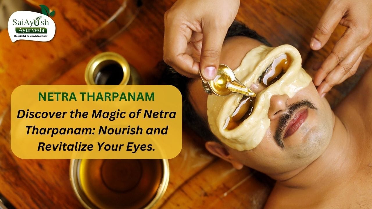 netra tharpanam 1 netra tharpanam 1