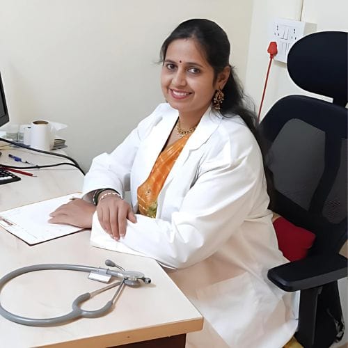 Dr.K.Savita