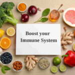 Ayurvedic Treatment for Immunity2