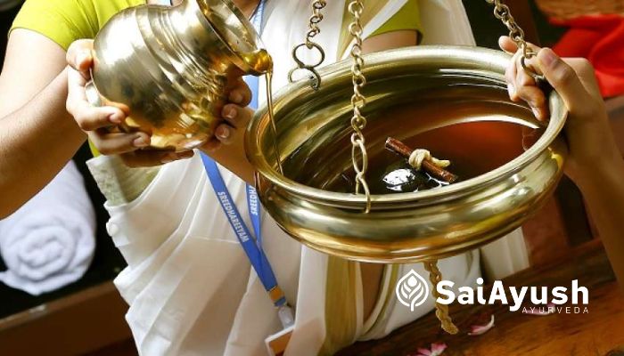 Health wellness Hindi Blogs