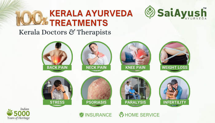 best ayurvedic doctor in hyderabad