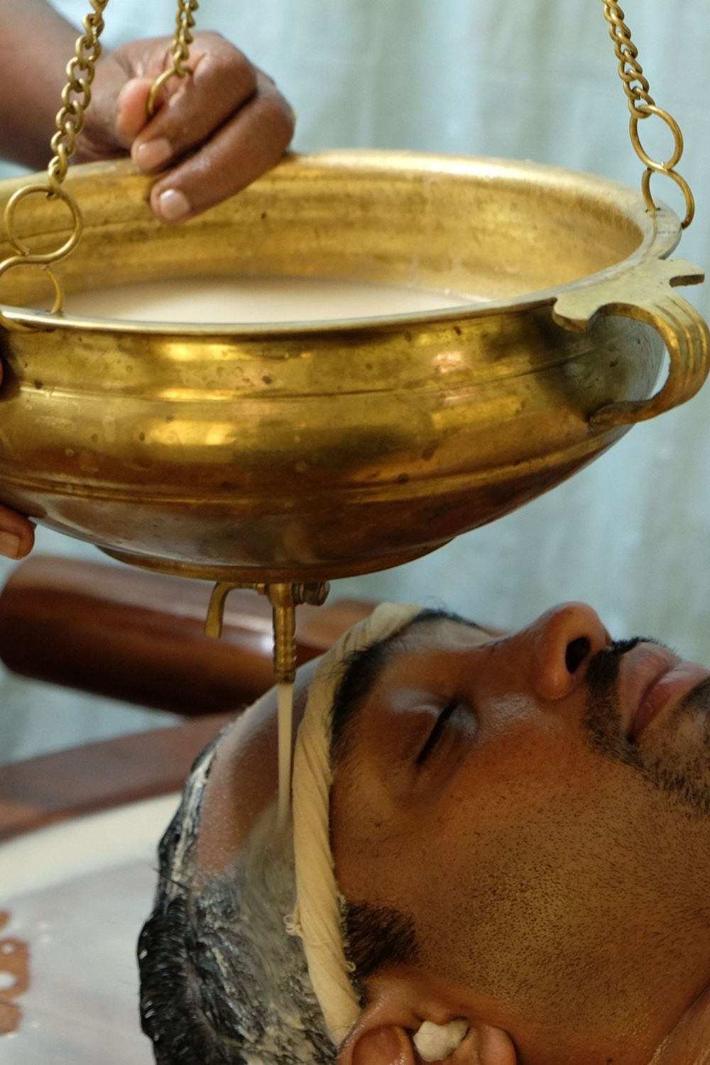 Psoriasis Ayurvedic Treatment