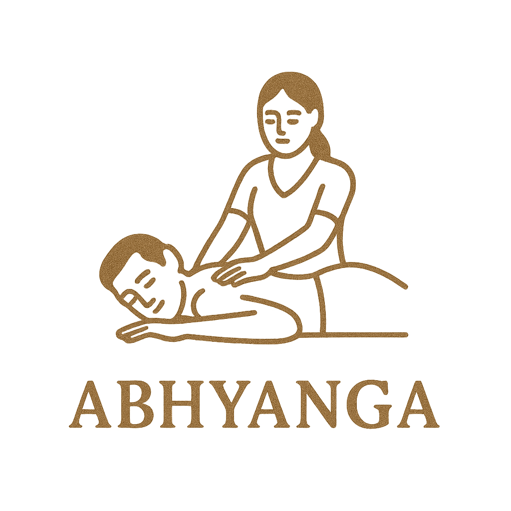 Abhyanga