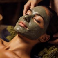 Beauty & Skin Care Packages