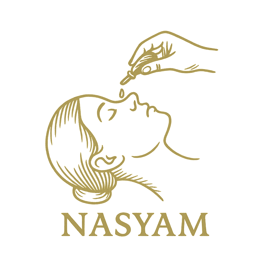 Nasyam