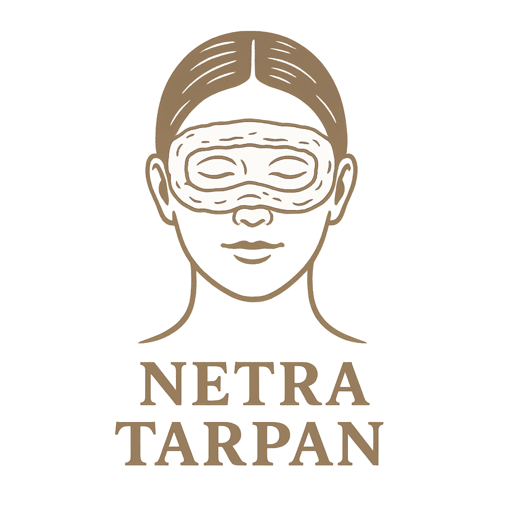 Netra-tarpan
