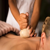 Pain Ayurveda Treatment