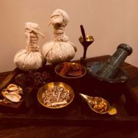 Rejuvenation & Detox Weight Loss Packages