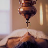 Stress, Anxiety & Mental Wellness Packages