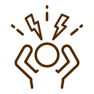 Stress-Hormonal-Imbalances