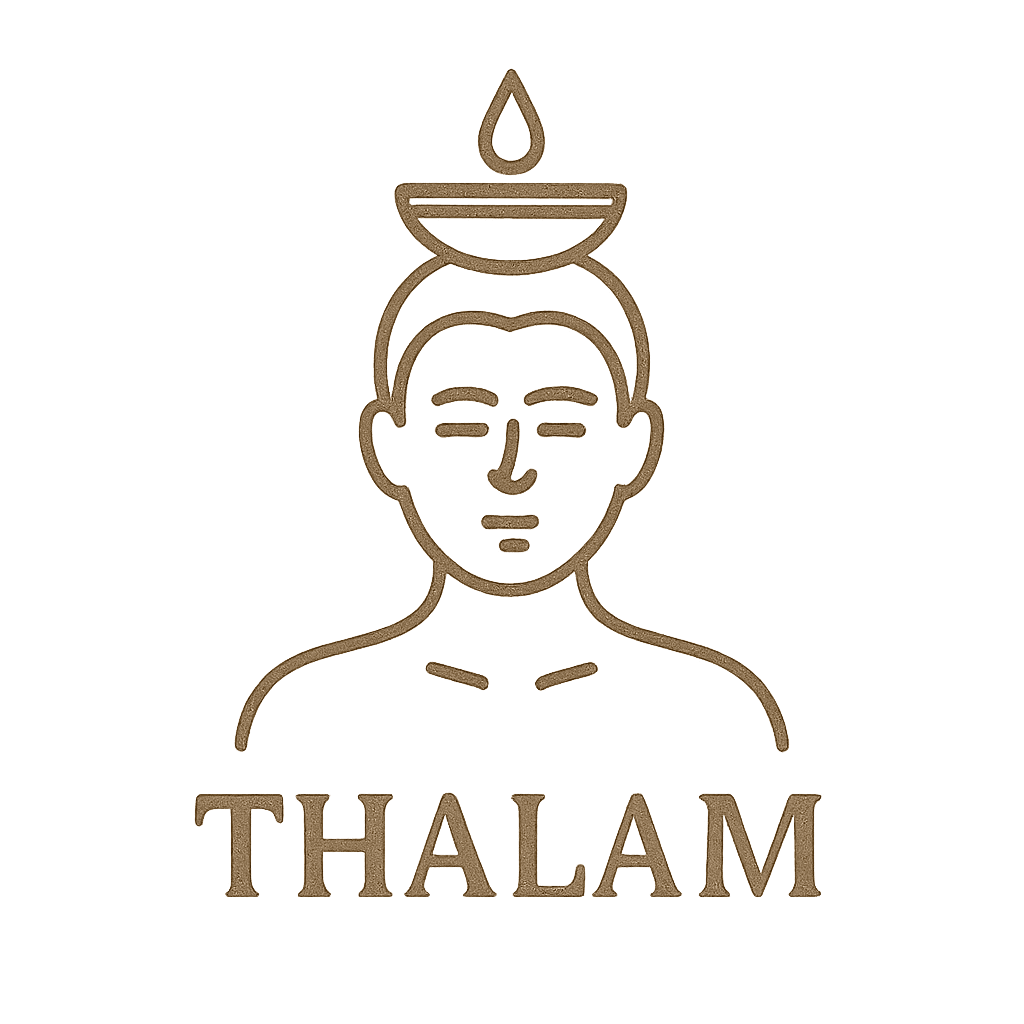 Thalam