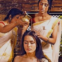 Women&rsquo;s Health & Fertility Packages