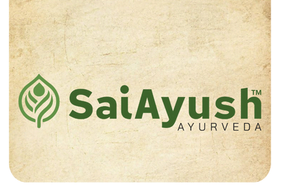 Sai Ayush Ayurveda Sai Ayush Ayurveda