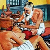 Shalya-Tantra-Surgical