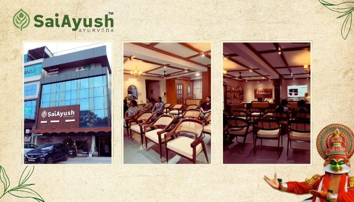 Best insurance for Ayurveda