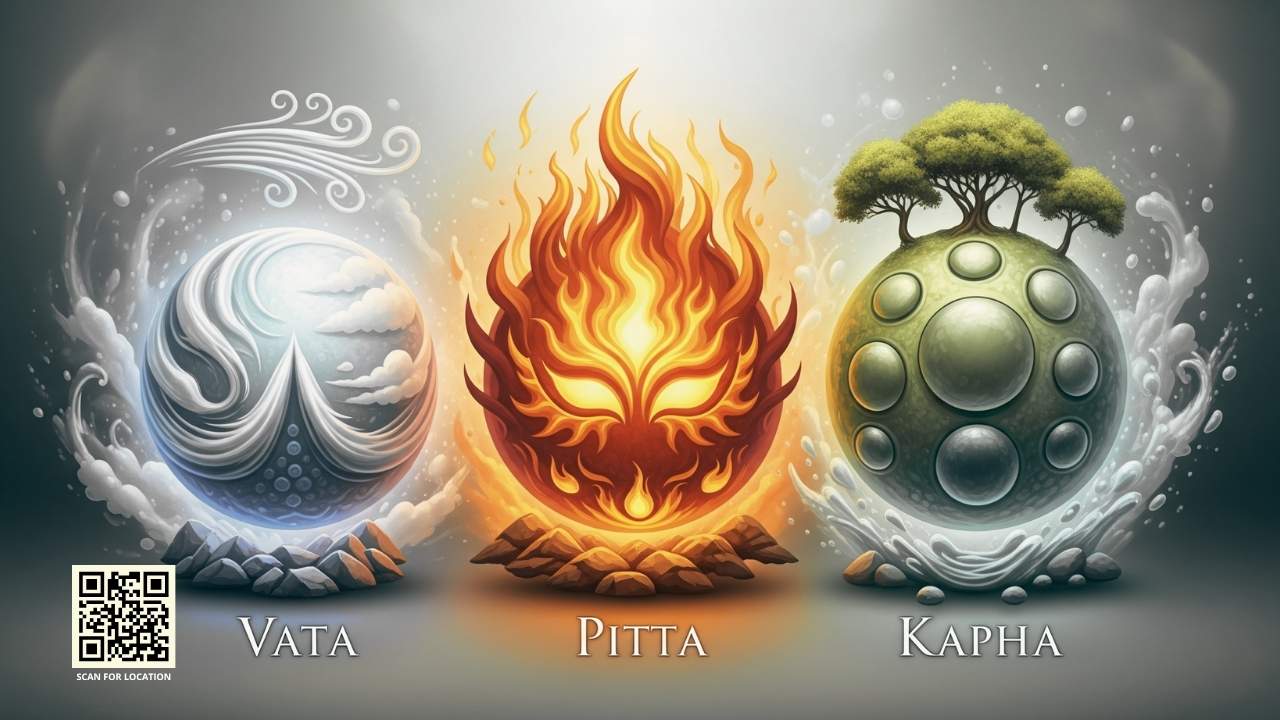 Ayurvedic Dosha Assessment in Hyderabad: Find Your Ideal Balance