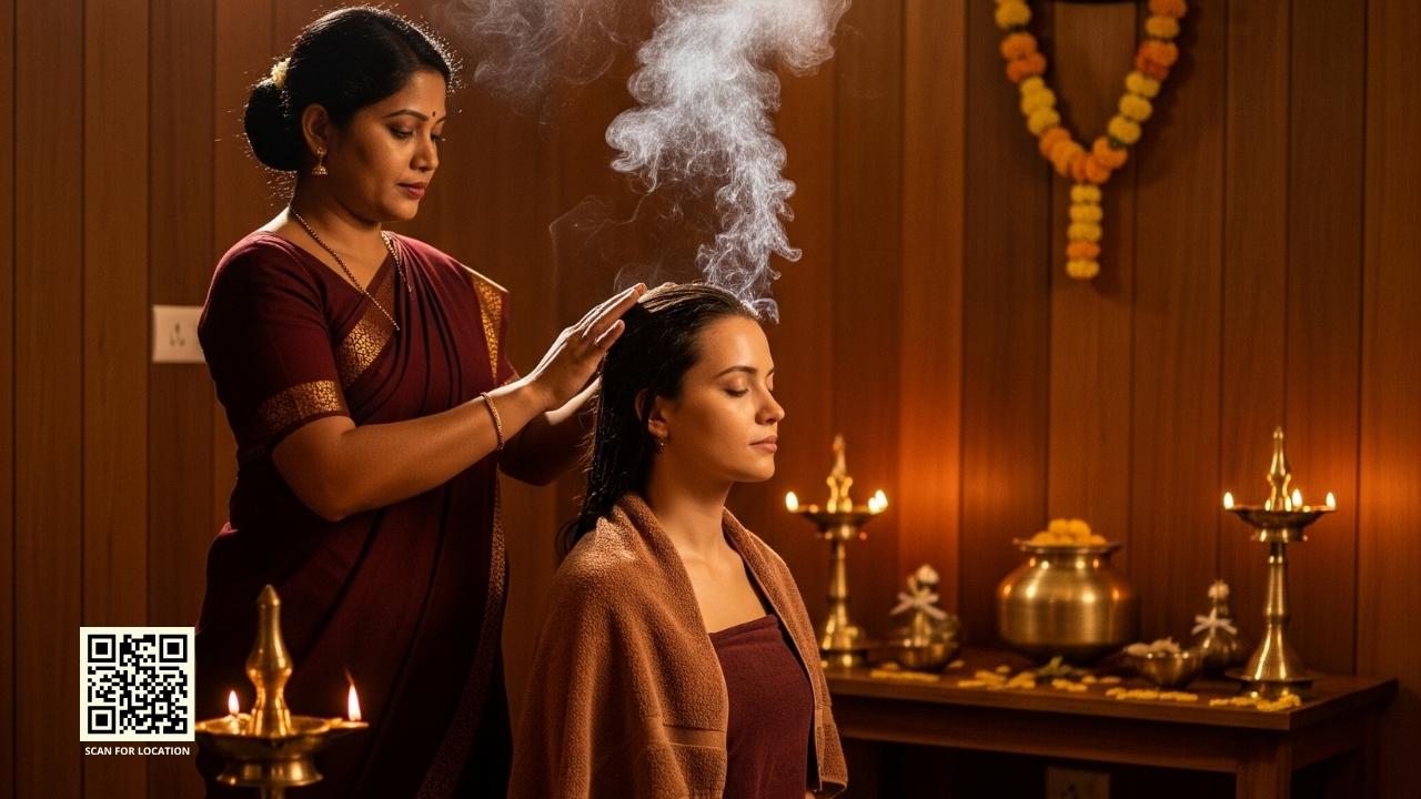 Hyderabad Ayurveda Wellness Retreat: Restore Balance and Harmony