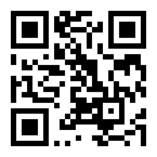 Maps Sai Ayush Ayurveda Madinaguda