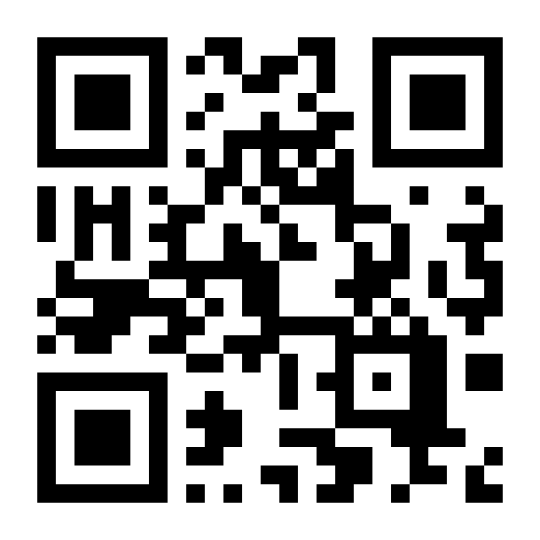 Maps Sai Ayush Ayurveda KPHB