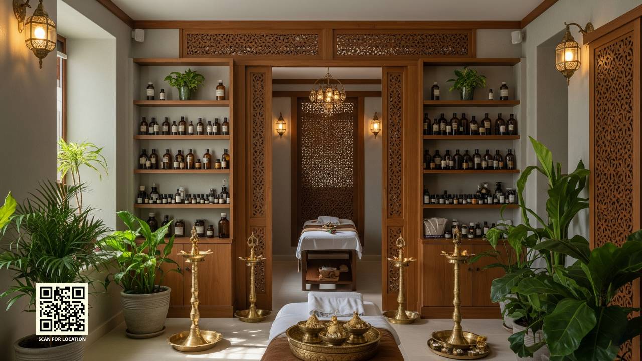 Revitalize with Panchakarma Detox in Hyderabad