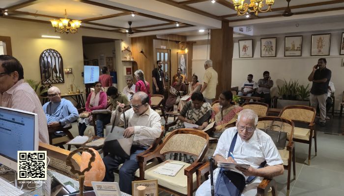 ayurvedic clinic near me