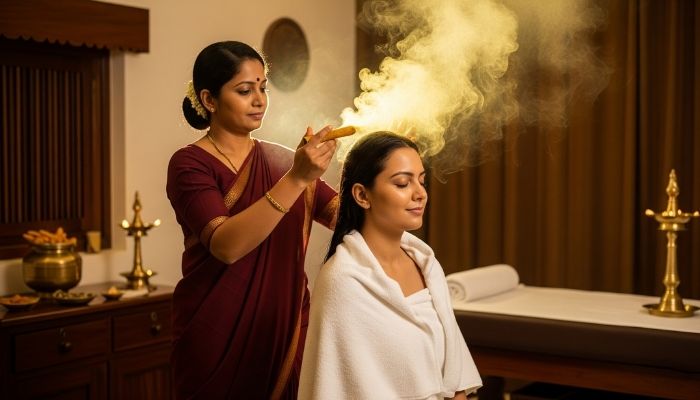 ayurvedic medicine for vata dosha