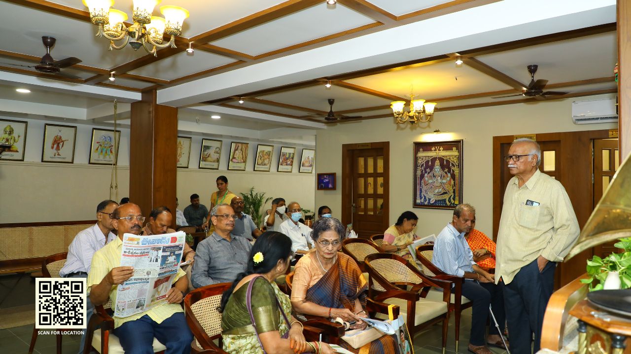 How to Find the Best Ayurveda Doctor Near Me: A Step-by-Step Guide