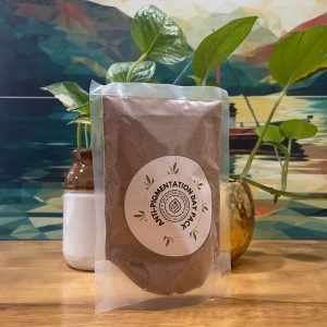 Anti Pigmentation Day Pack - Product - Sai Ayush Ayurveda