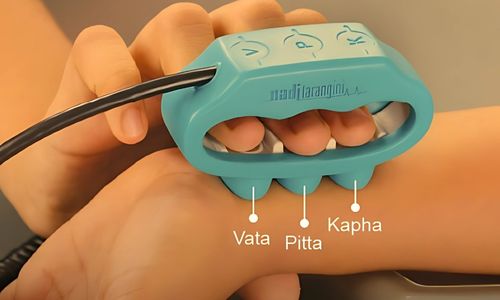 Ayurvedas-Prakriti-Analysis-Test