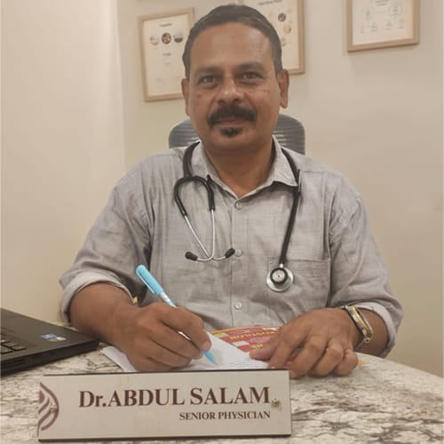 Dr-Abdul-Salam-Sai-Ayush-Ayurveda-Hospital