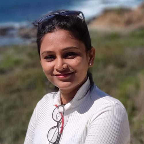 Dr-Neha-Pitla-Sai-Ayush-Ayurveda-Hospital