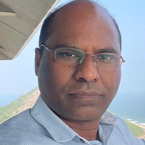 Dr-Ravi-Kumar-Sai-Ayush-Ayurveda-Hospital