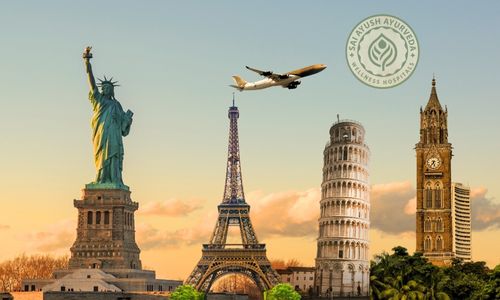 For-International-Patients