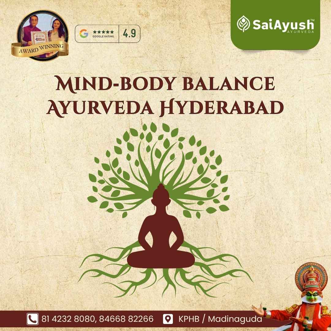 Mind-body-balance-Ayurveda-Hyderabad